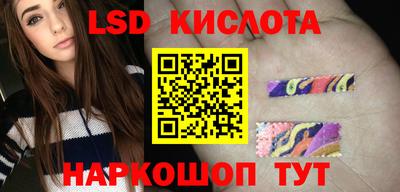прущая мука Кулебаки